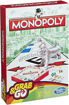Picture of MONOPOLY TRAVEL